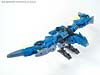 Energon Shadowhawk Cosmo Type (Divebomb)  - Image #20 of 77
