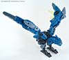 Energon Shadowhawk Cosmo Type (Divebomb)  - Image #23 of 77
