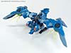 Energon Shadowhawk Cosmo Type (Divebomb)  - Image #24 of 77