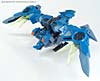 Energon Shadowhawk Cosmo Type (Divebomb)  - Image #25 of 77