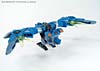 Energon Shadowhawk Cosmo Type (Divebomb)  - Image #26 of 77