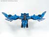 Energon Shadowhawk Cosmo Type (Divebomb)  - Image #28 of 77