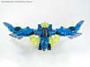 Energon Shadowhawk Cosmo Type (Divebomb)  - Image #29 of 77