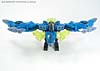 Energon Shadowhawk Cosmo Type (Divebomb)  - Image #30 of 77