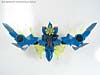 Energon Shadowhawk Cosmo Type (Divebomb)  - Image #31 of 77