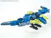 Energon Shadowhawk Cosmo Type (Divebomb)  - Image #32 of 77