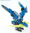 Energon Shadowhawk Cosmo Type (Divebomb)  - Image #33 of 77