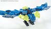 Energon Shadowhawk Cosmo Type (Divebomb)  - Image #34 of 77