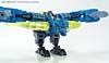 Energon Shadowhawk Cosmo Type (Divebomb)  - Image #35 of 77