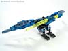 Energon Shadowhawk Cosmo Type (Divebomb)  - Image #36 of 77