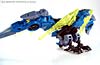 Energon Shadowhawk Cosmo Type (Divebomb)  - Image #37 of 77