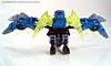Energon Shadowhawk Cosmo Type (Divebomb)  - Image #38 of 77