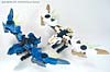 Energon Shadowhawk Cosmo Type (Divebomb)  - Image #39 of 77