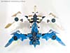 Energon Shadowhawk Cosmo Type (Divebomb)  - Image #40 of 77