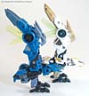 Energon Shadowhawk Cosmo Type (Divebomb)  - Image #43 of 77