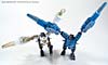 Energon Shadowhawk Cosmo Type (Divebomb)  - Image #45 of 77
