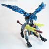 Energon Shadowhawk Cosmo Type (Divebomb)  - Image #47 of 77