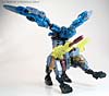 Energon Shadowhawk Cosmo Type (Divebomb)  - Image #48 of 77