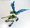 Energon Shadowhawk Cosmo Type (Divebomb)  - Image #49 of 77
