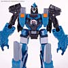 Energon Shadowhawk Cosmo Type (Divebomb)  - Image #52 of 77