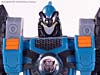Energon Shadowhawk Cosmo Type (Divebomb)  - Image #53 of 77