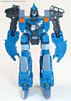 Energon Shadowhawk Cosmo Type (Divebomb)  - Image #54 of 77