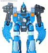 Energon Shadowhawk Cosmo Type (Divebomb)  - Image #55 of 77