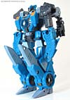 Energon Shadowhawk Cosmo Type (Divebomb)  - Image #57 of 77