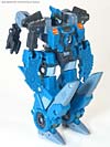 Energon Shadowhawk Cosmo Type (Divebomb)  - Image #58 of 77