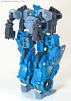 Energon Shadowhawk Cosmo Type (Divebomb)  - Image #59 of 77