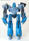 Energon Shadowhawk Cosmo Type (Divebomb)  - Image #60 of 77