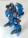 Energon Shadowhawk Cosmo Type (Divebomb)  - Image #61 of 77
