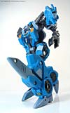 Energon Shadowhawk Cosmo Type (Divebomb)  - Image #62 of 77