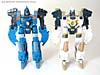 Energon Shadowhawk Cosmo Type (Divebomb)  - Image #63 of 77