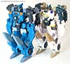Energon Shadowhawk Cosmo Type (Divebomb)  - Image #64 of 77