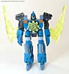 Energon Shadowhawk Cosmo Type (Divebomb)  - Image #65 of 77