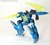 Energon Shadowhawk Cosmo Type (Divebomb)  - Image #66 of 77