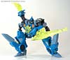 Energon Shadowhawk Cosmo Type (Divebomb)  - Image #67 of 77