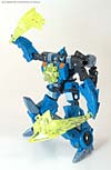 Energon Shadowhawk Cosmo Type (Divebomb)  - Image #68 of 77
