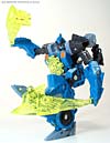 Energon Shadowhawk Cosmo Type (Divebomb)  - Image #69 of 77