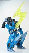 Energon Shadowhawk Cosmo Type (Divebomb)  - Image #70 of 77