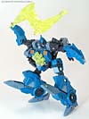 Energon Shadowhawk Cosmo Type (Divebomb)  - Image #71 of 77