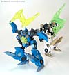 Energon Shadowhawk Cosmo Type (Divebomb)  - Image #72 of 77