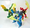 Energon Shadowhawk Cosmo Type (Divebomb)  - Image #74 of 77