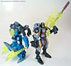 Energon Shadowhawk Cosmo Type (Divebomb)  - Image #75 of 77