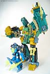 Energon Shadowhawk Cosmo Type (Divebomb)  - Image #76 of 77