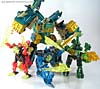 Energon Shadowhawk Cosmo Type (Divebomb)  - Image #77 of 77