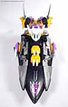Energon Sharkticon - Image #1 of 58