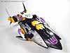 Energon Sharkticon - Image #2 of 58