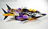 Energon Sharkticon - Image #3 of 58